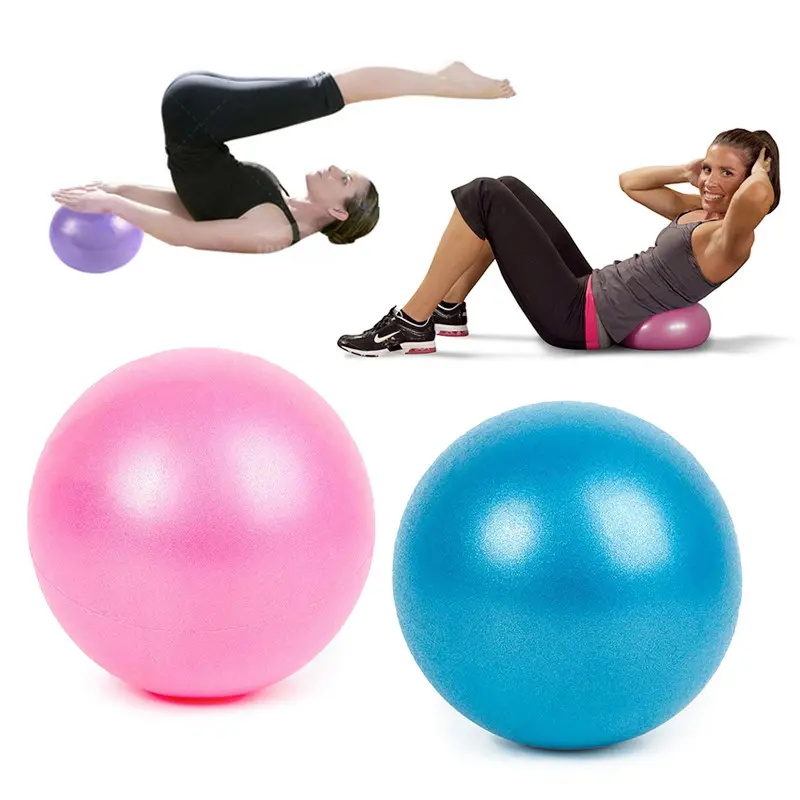 Mini-Gymnastik-Fitnessball